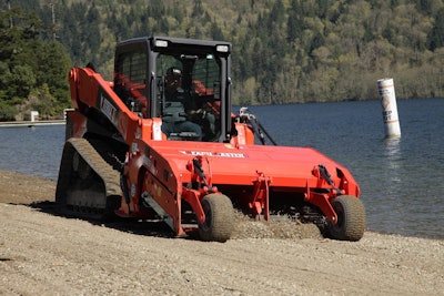 Eterra BeachCleaner Attachment3 57e3e29ae5219