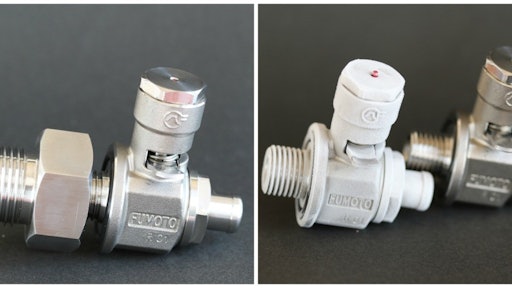 Fumoto DEF valve 57e2eb2949e93