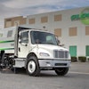 GLOBAL V6AIR Street Sweeper 57e00744f05d1