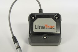GSSI LineTrac 57d2fe8809411