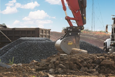 Geith heavy duty bucket 57e1ad7a1b5f6