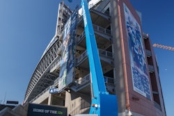 Genie SX 135XC Telescopic Boom 3 57e178b72b58e