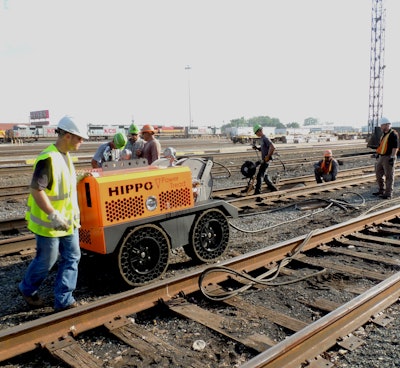 HIPPO Multipower RailroadHiResCrop 57e30a9b39dc0