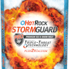HR StormGuard Pro 57e98570a22e3