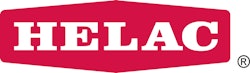 Helaclogo 57d01b476baa6