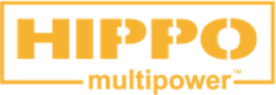 Hippo logo 57e308342f41d