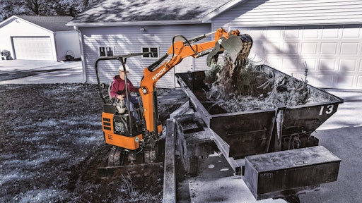 Hitachi ZX17U 5 r4e014215 rrd 57ea9e2005bd3