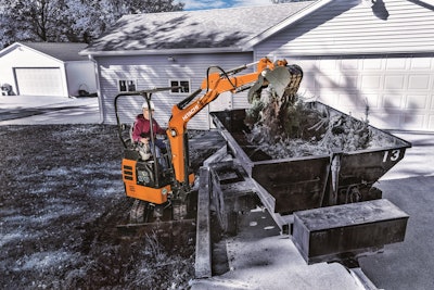 Hitachi ZX17U 5 r4e014215 rrd 57ea9e2005bd3