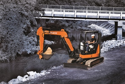Hitachi ZX50U 5 r4a030992 57eaa12978294