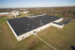 Hot Mix Ennis Flint 57d2cab1106ff