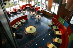 IMG 0160 57ed1345774ae