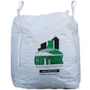 IMG 0537 City Mix 1 large 57e04c73ac6a2