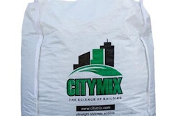 IMG 0537 City Mix 1 large 57e04c73ac6a2