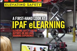 IPAFCover 57cf39829b312