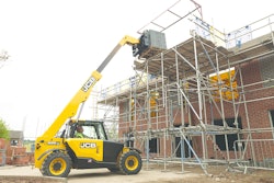 JCBHIVIZ 57eaa1115a23e
