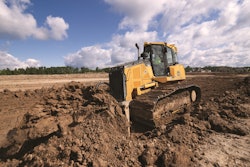 JD 750K SmartGrade 1 57cf043ab485f
