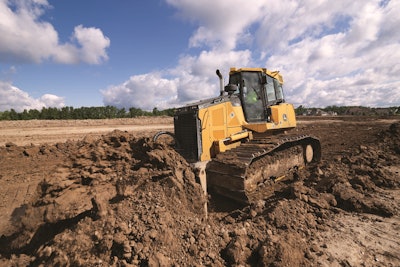 JD 750K SmartGrade 1 57cf043ab485f