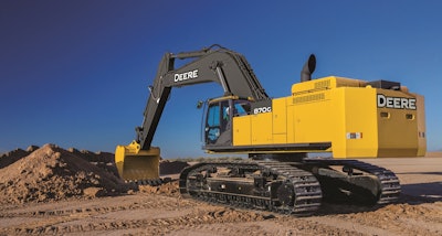 JD 870GLC 2 57e1aea082b7e