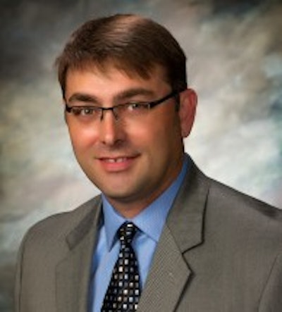 Jamie Graham Low 194x215 57d705b184942