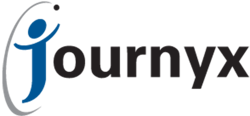 Journyx logo 57e9631615264