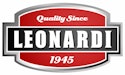 LEOLOGO 57d6f45913e7e