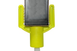 MAKO FinStand Base Plate 57e031f22b565