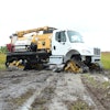 Mattracks 400M1A1 57d01e29b57a5