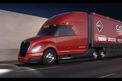 Navistar SuperTruck Test Comp 04 fi 57ec45827a458