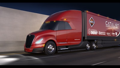 Navistar SuperTruck Test Comp 04 fi 57ec45827a458