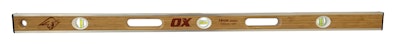 OX T500912 57e04e095f043