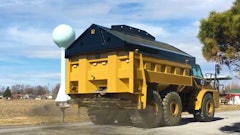 PHIL Sanding Attachment 1 57e442a806734