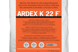 PKG K22F hirez 57e4344584920