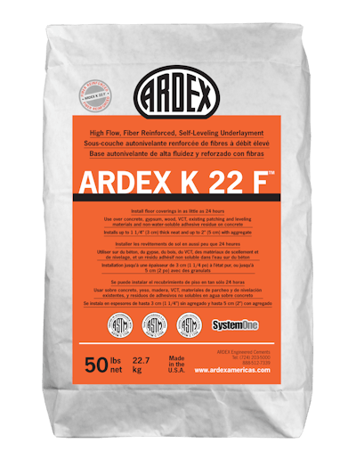 PKG K22F hirez 57e4344584920