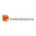 PROSOCO Mid 57d96ef2d5841