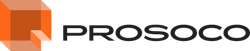 PROSOCO Mid 57d96ef2d5841
