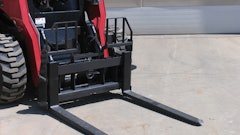 Paladin Attachments Pallet Fork 2 57e2b90ccdea3