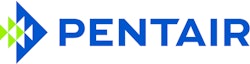 Pentair Logo RGB 57e0185930aff