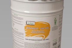 Pentreat 244 100 5 Gal 57e4315177a26