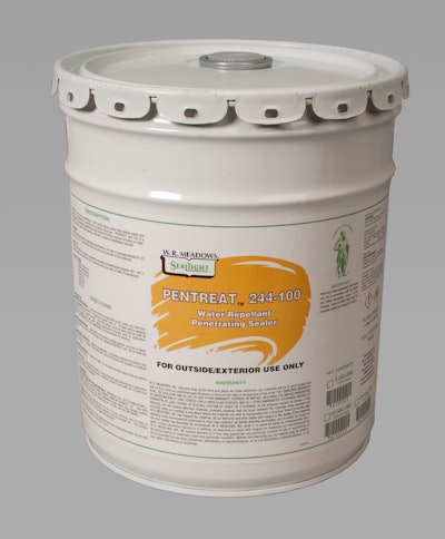 Pentreat 244 100 5 Gal 57e4315177a26