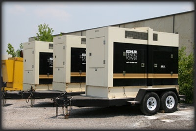 PowerRental 57d2dd6f73f0b