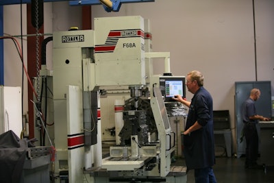 Integrating a reman engine into your generator can cost up to 50% less than a new Tier 4 Final engine, and can offer even greater savings over the purchase of a new piece of equipment.