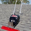 RRR on Roof 57ea82ae776f1