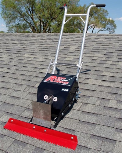 RRR on Roof 57ea82ae776f1