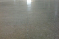 Rapid Flex CJ 57e0464d28df5