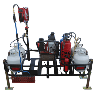 Rapid Repair System RRS Applique 57ebf4e8b14ab
