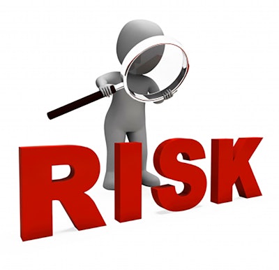 Generating a solid bottom line in the construction industry is about minimizing errors by managing risk successfully.