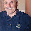 Daniel “Rudy” Ruettiger will keynote The Work Truck Show President’s Breakfast & NTEA Annual Meeting
