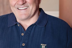 Daniel “Rudy” Ruettiger will keynote The Work Truck Show President’s Breakfast & NTEA Annual Meeting