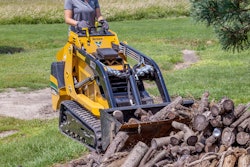 S725TX BUCKET2 57eae9a287160