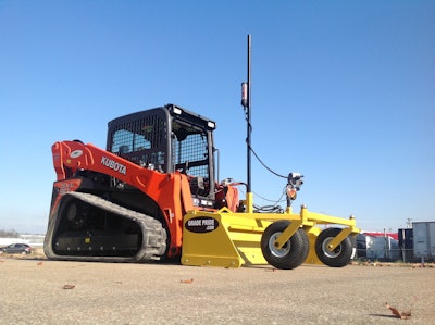 SKID STEER BOX 57e425ff5d560